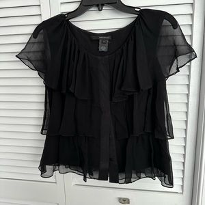 Women blouse